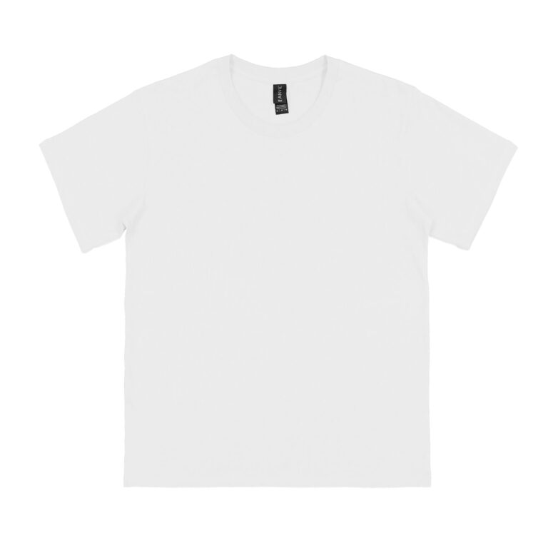 UCT-180Y - Urban Collab <strong>Set</strong> Youth Tee - Image 2