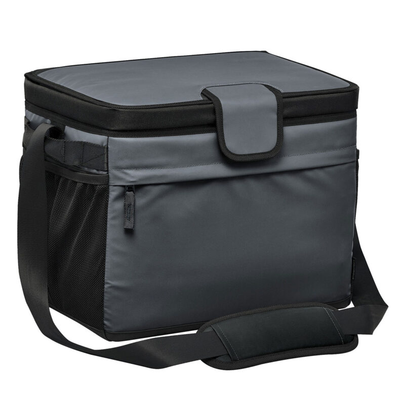 Magellan Cooler Bag 30 Can Magellan Cooler Bag 30 Can