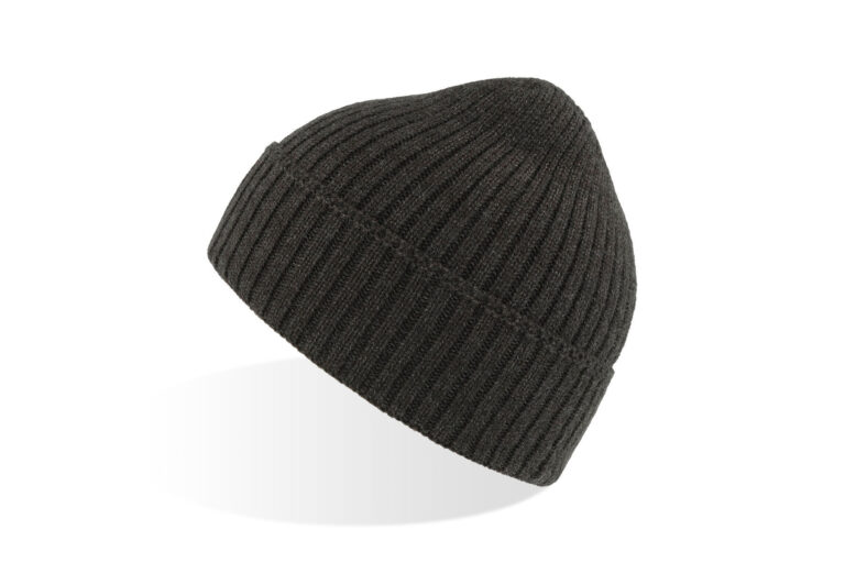Atlantis Viral Beanie - Image 3