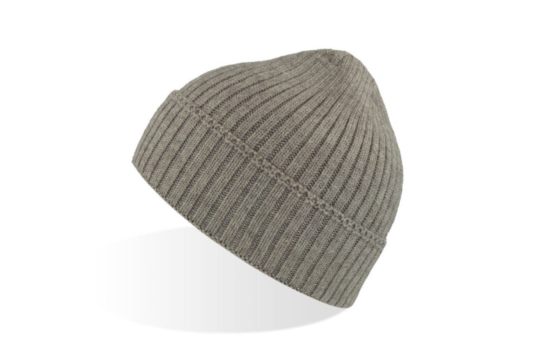Atlantis Viral Beanie - Image 2