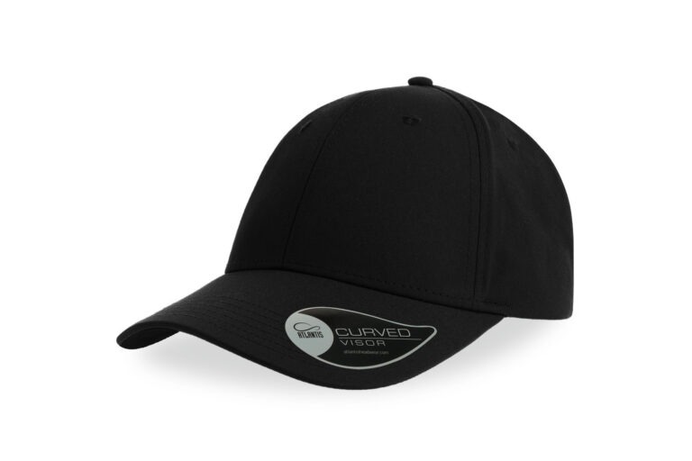 Atlantis Bolt Cap - Image 4
