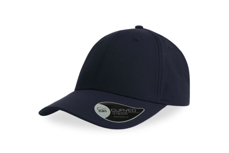 Atlantis Bolt Cap - Image 2