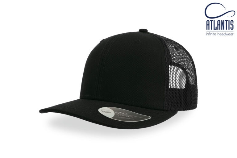 Atlantis Sonic Cap - Image 2