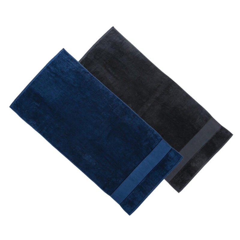 Regatta Beach Towel Regatta Beach Towel