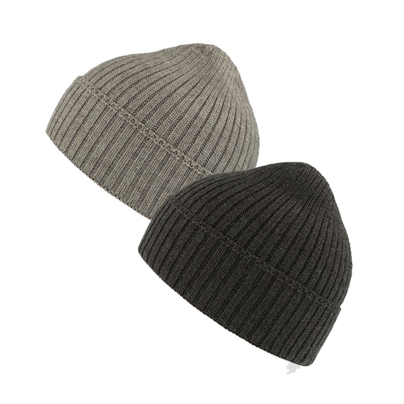 Atlantis Viral Beanie