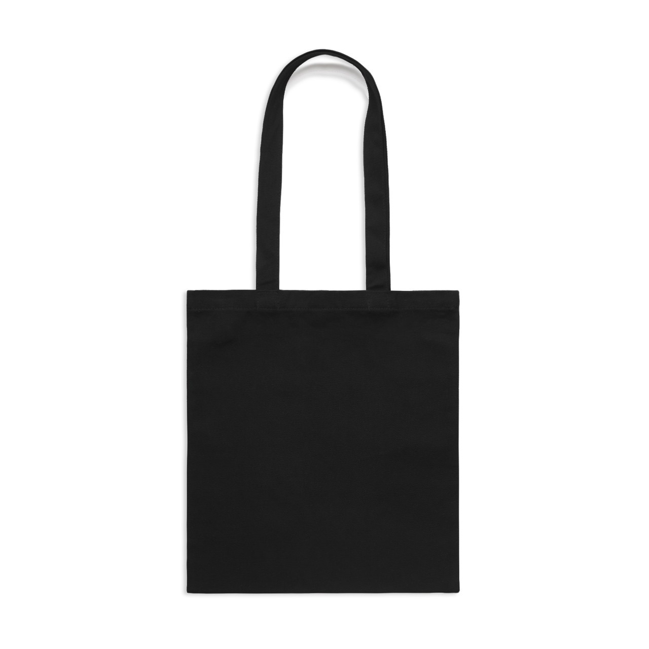 Parcel Tote - 1000