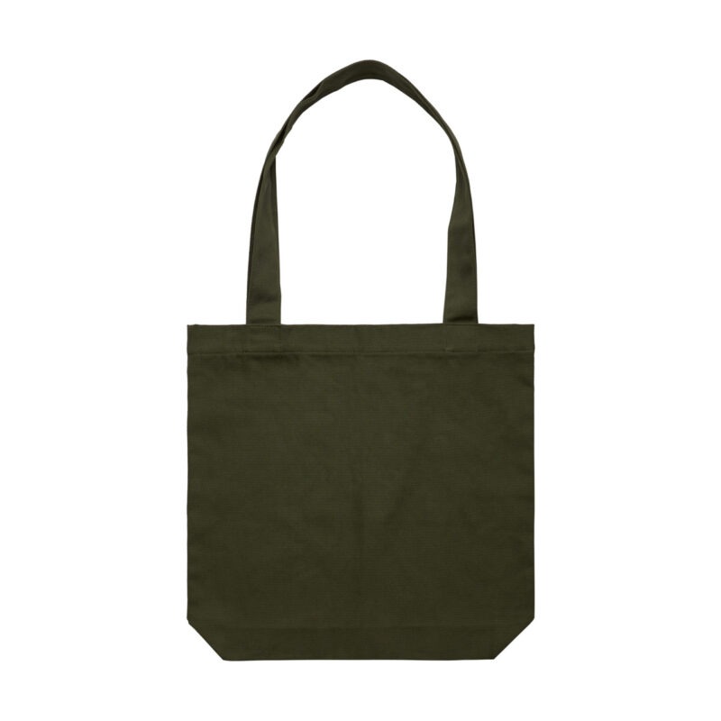 Carrie Tote - 1001 Carrie Tote - 1001