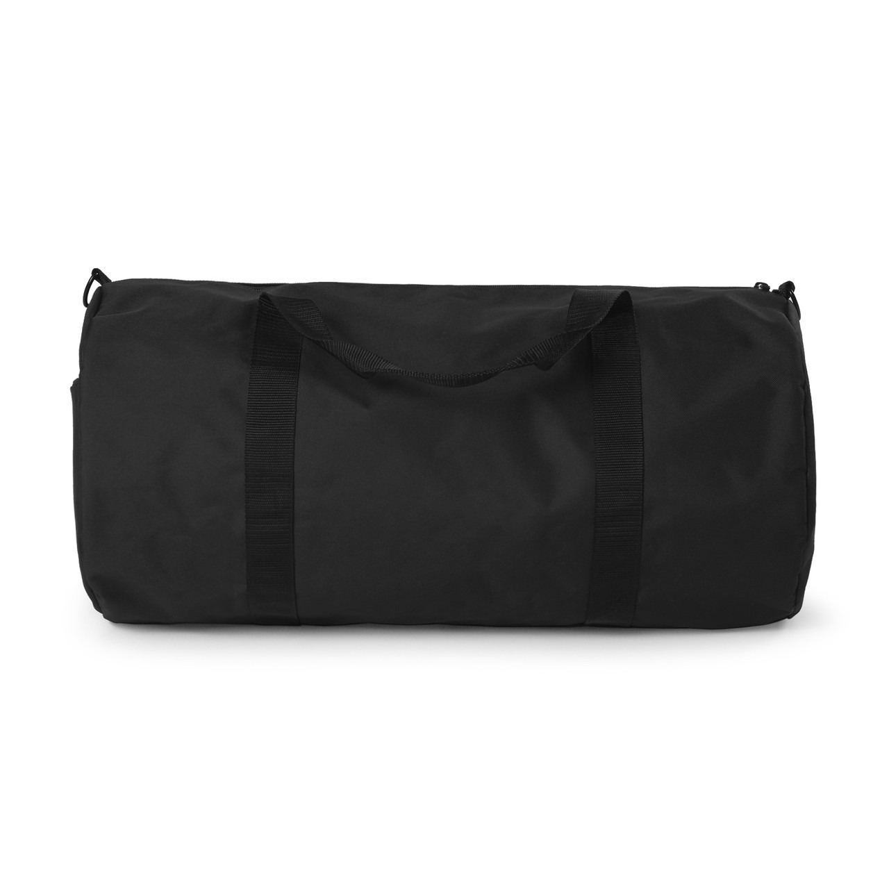 Duffel Bag - 1003