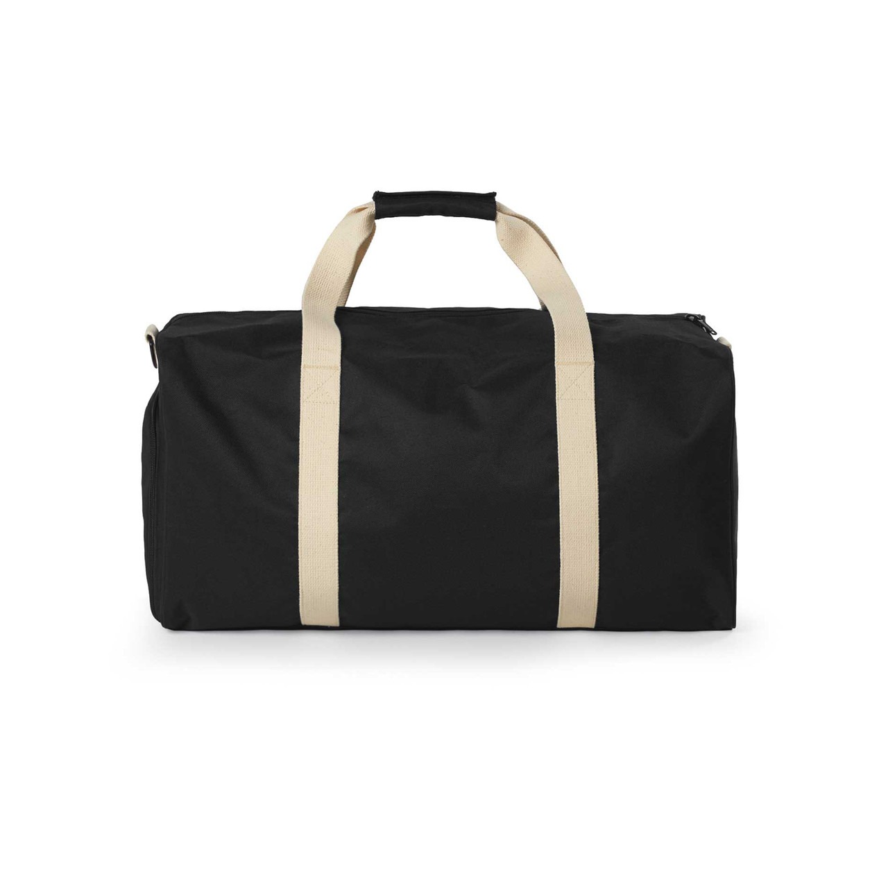 Transit Travel Bag - 1009