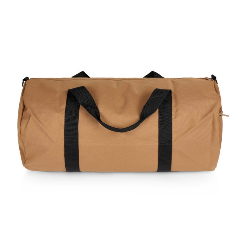 Contrast Duffel Bag - 1020 Contrast Duffel Bag - 1020