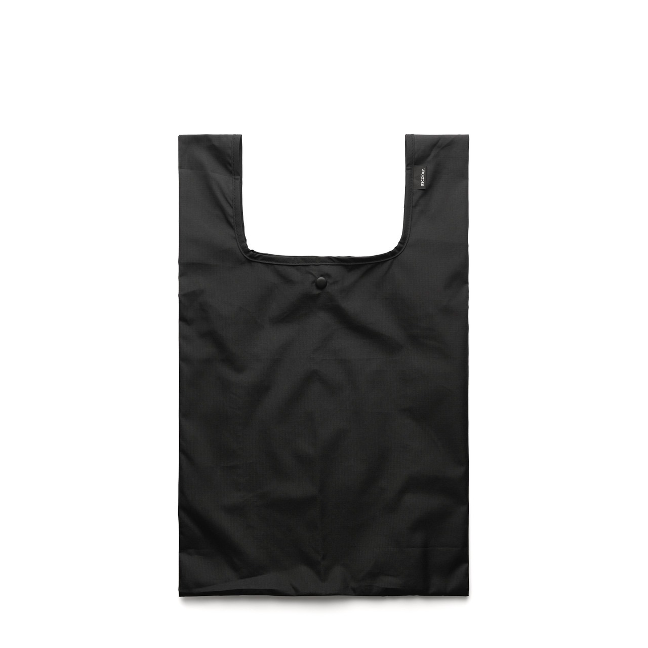 Grocery Bag - 1021
