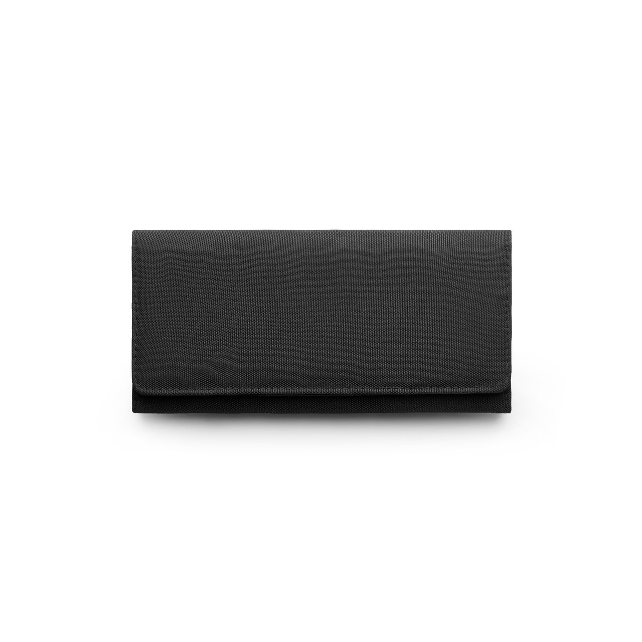 Recycled Long Wallet - 1034