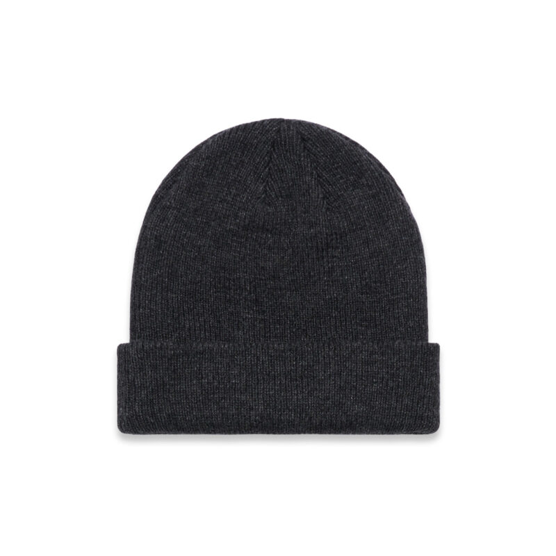 Knit Beanie - 1115 Knit Beanie - 1115