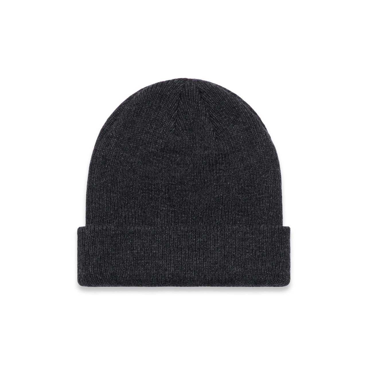 Knit Beanie - 1115