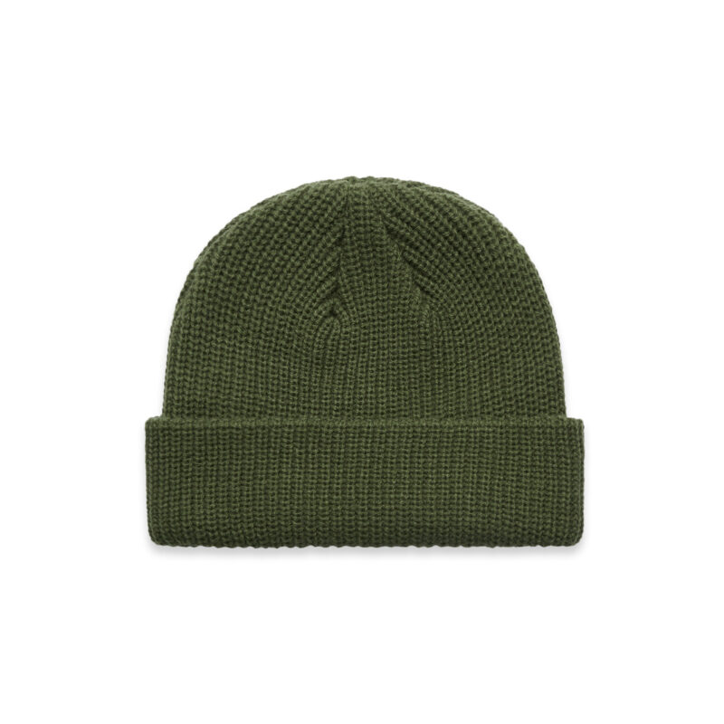 Cable Beanie - 1120 Cable Beanie - 1120