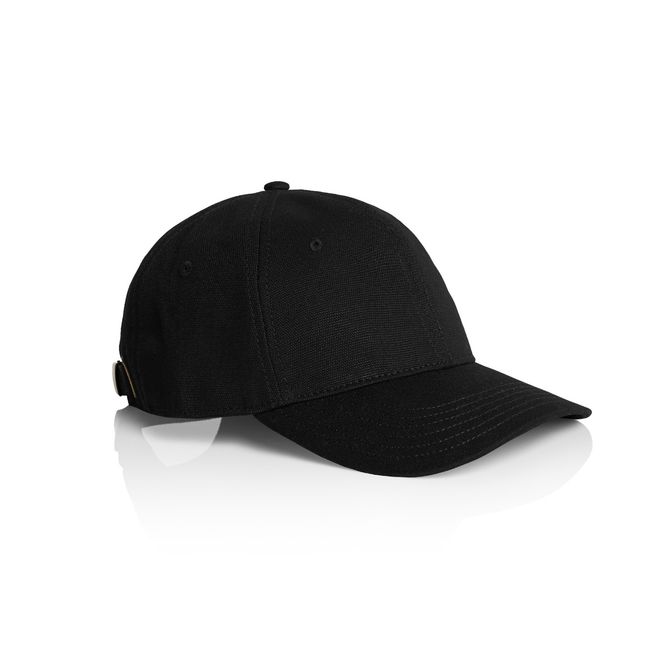 Access Canvas Cap - 1131
