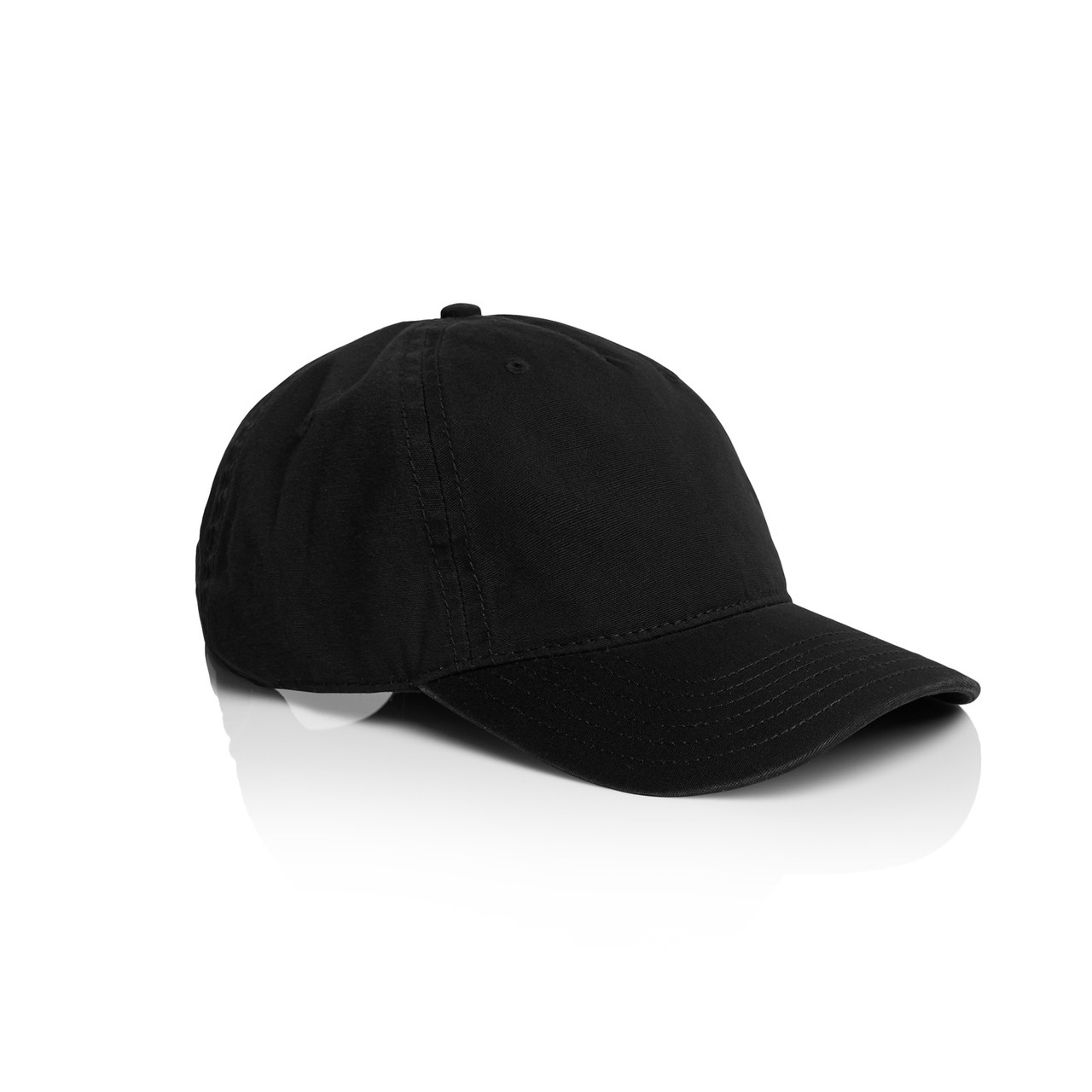 Access Five Panel Cap - 1132