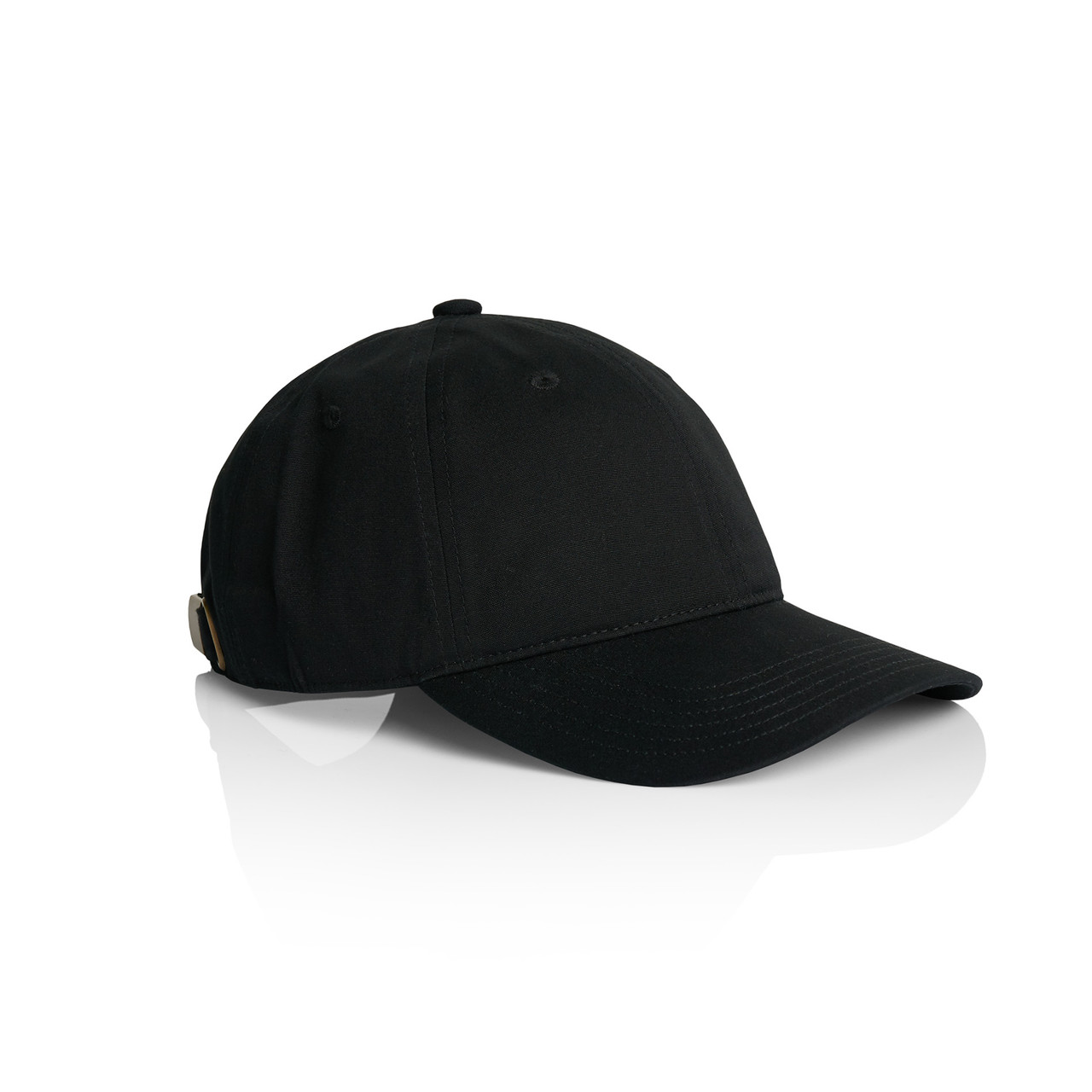 Wo's Access Cap - 1138
