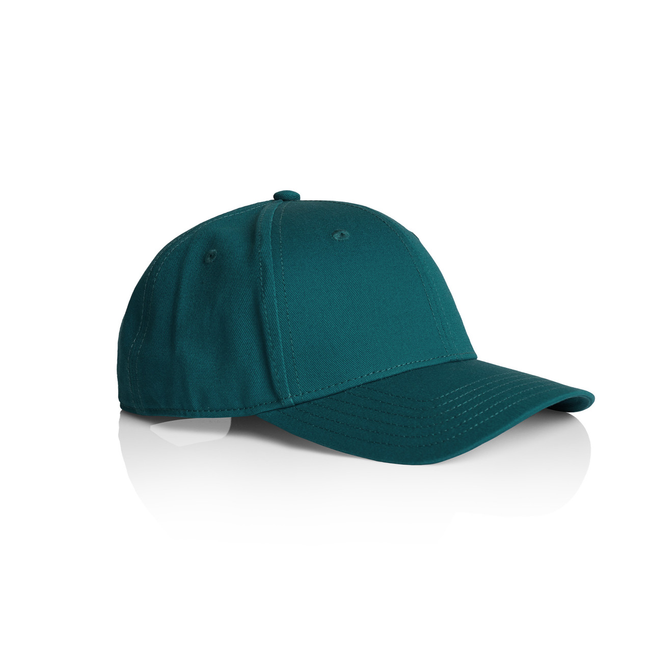 Icon Cap - 1140