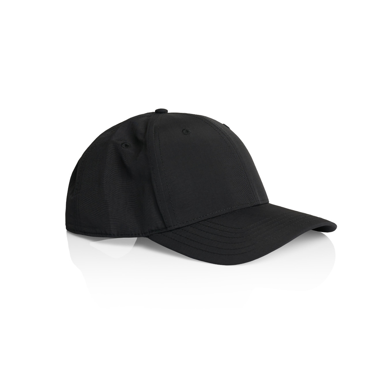 Icon Nylon Cap - 1142