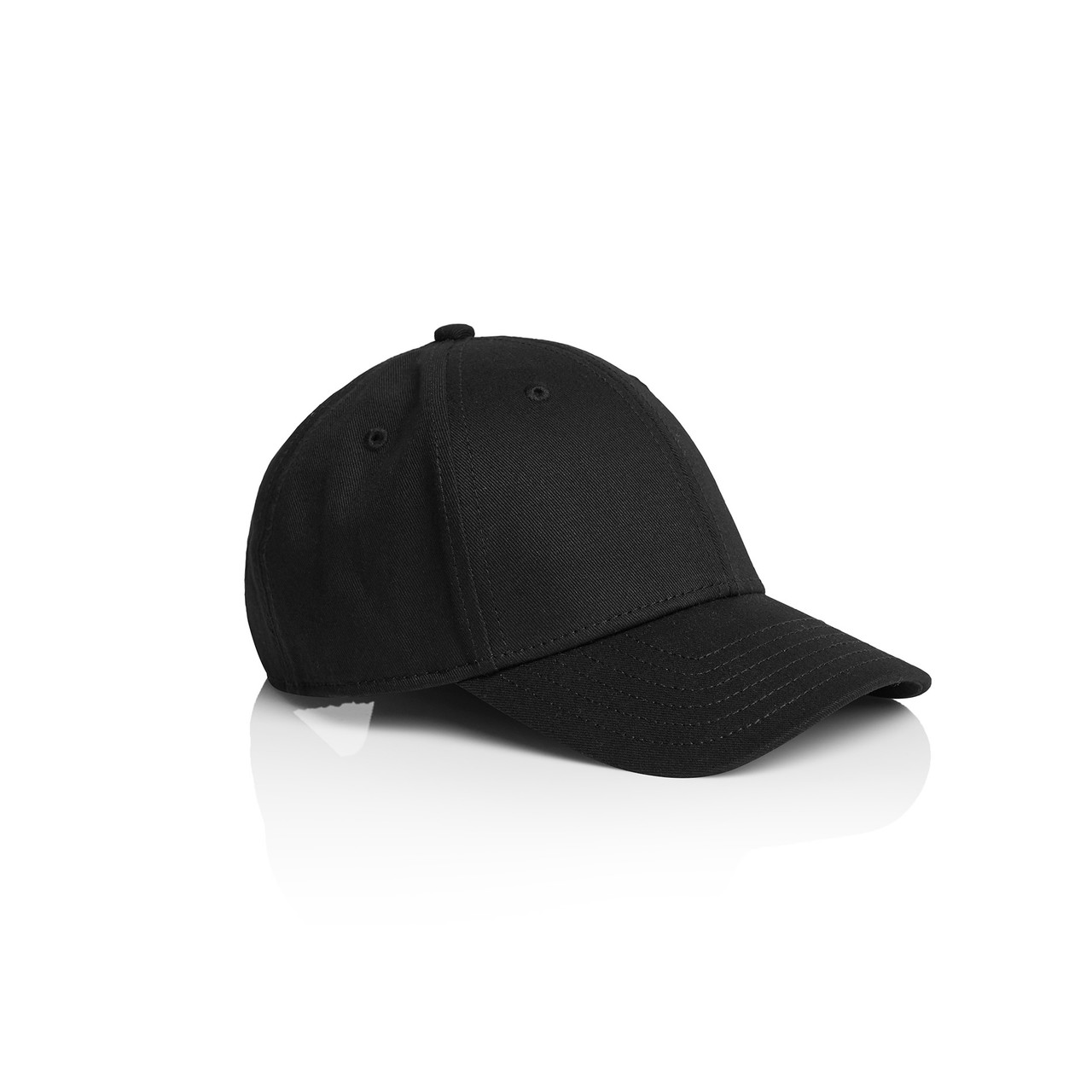 Icon Kids Cap - 1149