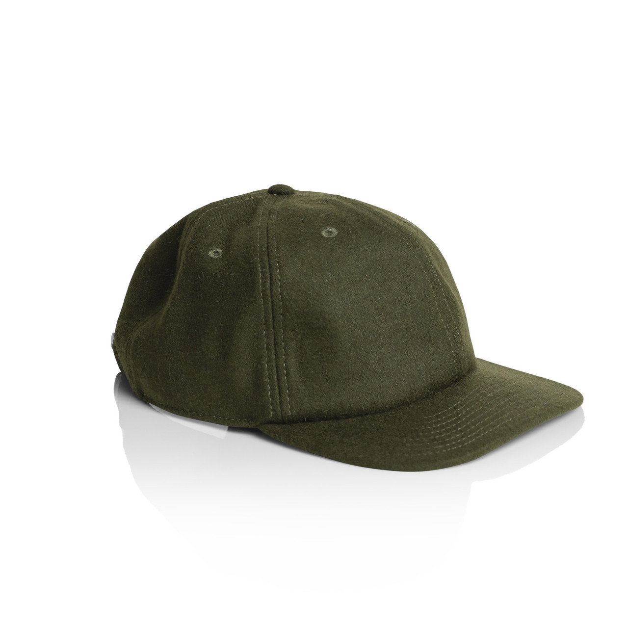 Class Wool Cap - 1151