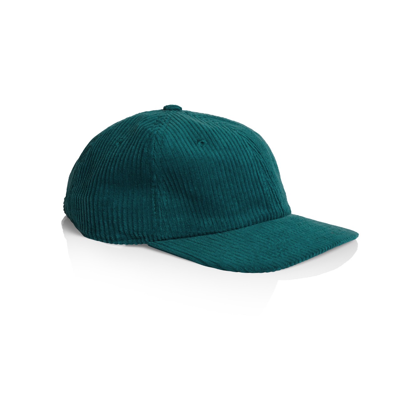 Class Cord Cap - 1152