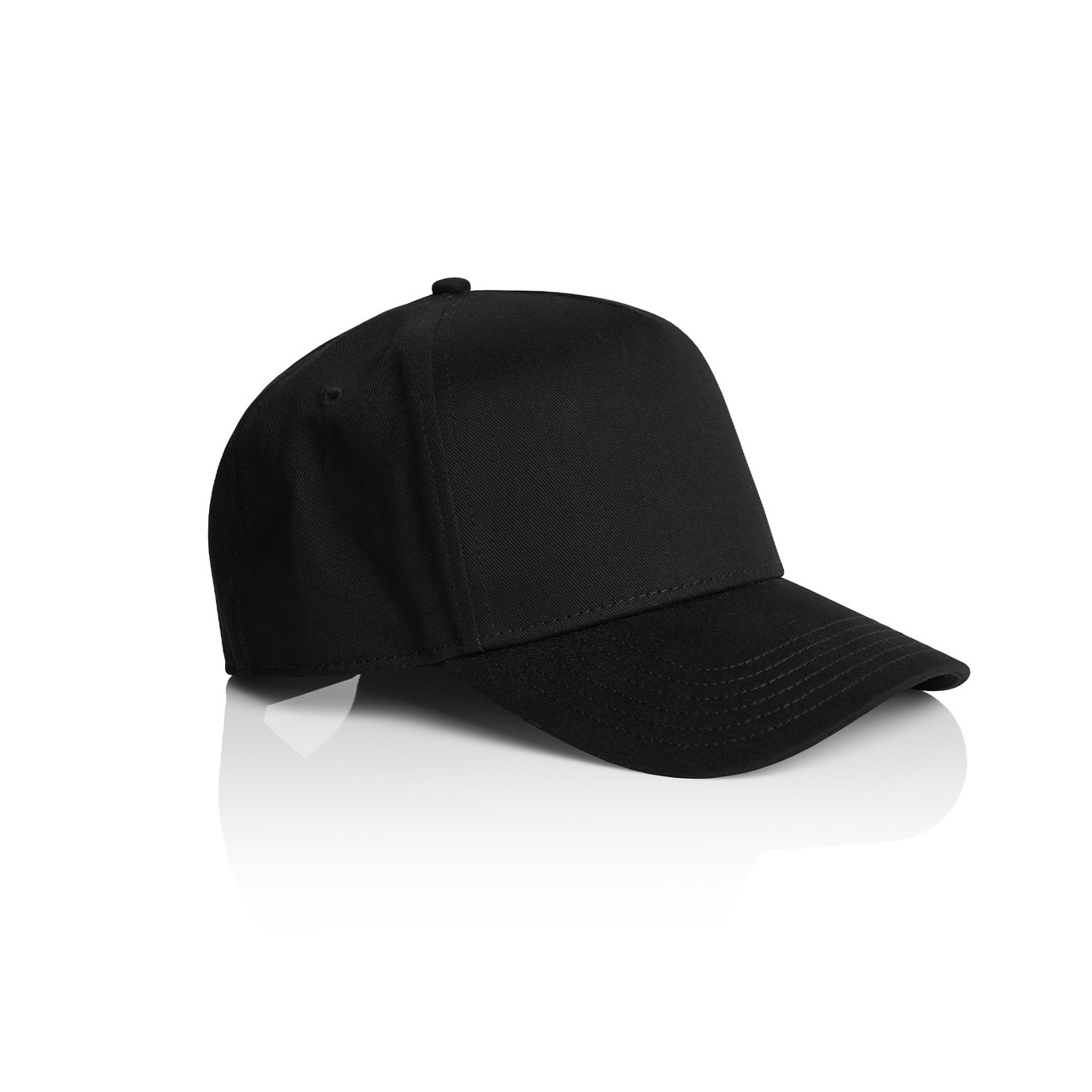 Frame Cap - 1160