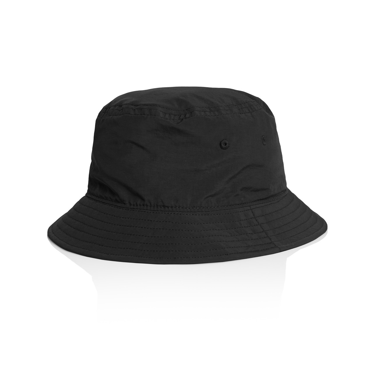 Nylon Bucket Hat - 1171