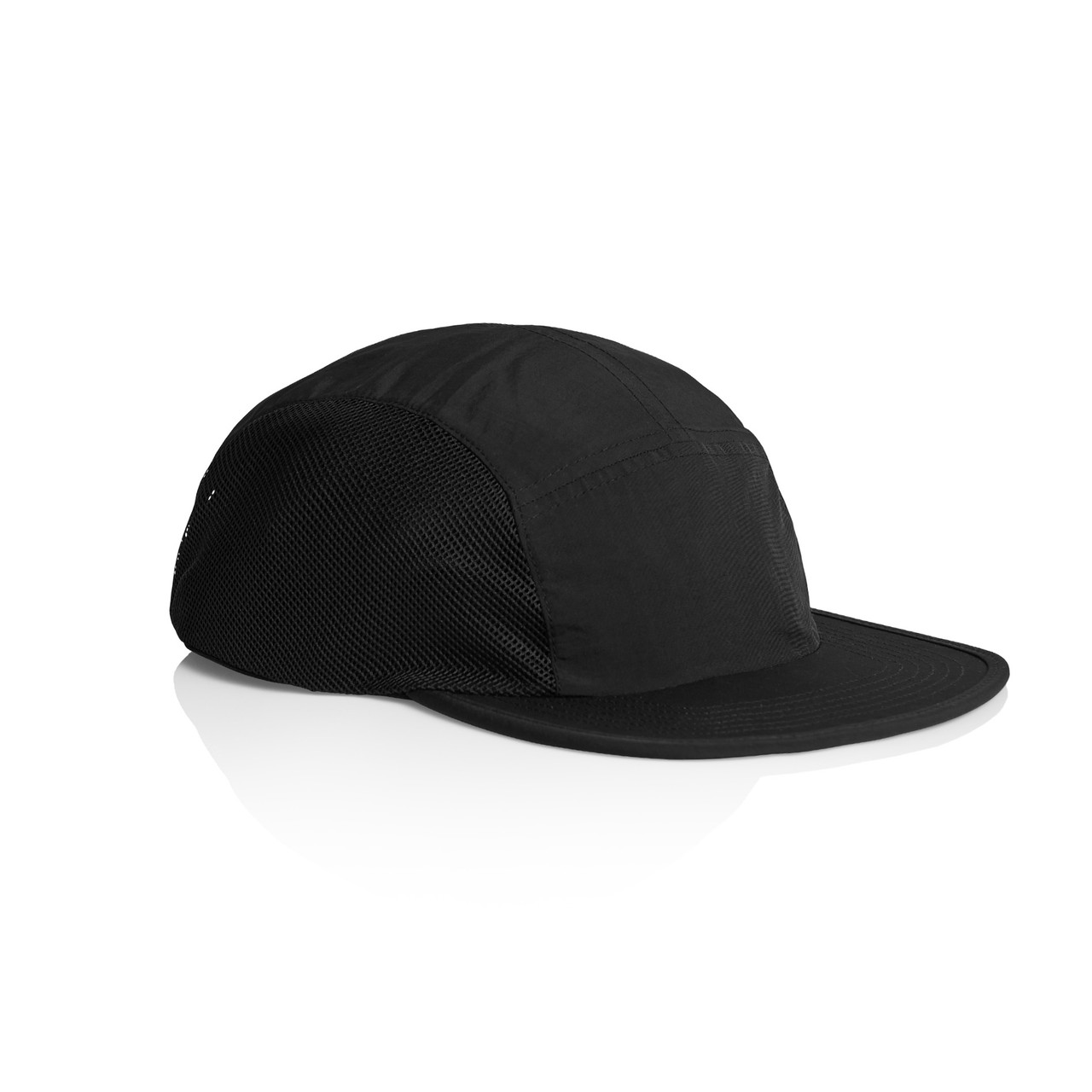 Active Cap - 1180