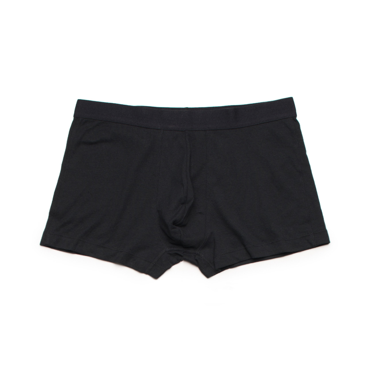 Mens Boxer Briefs - 1201