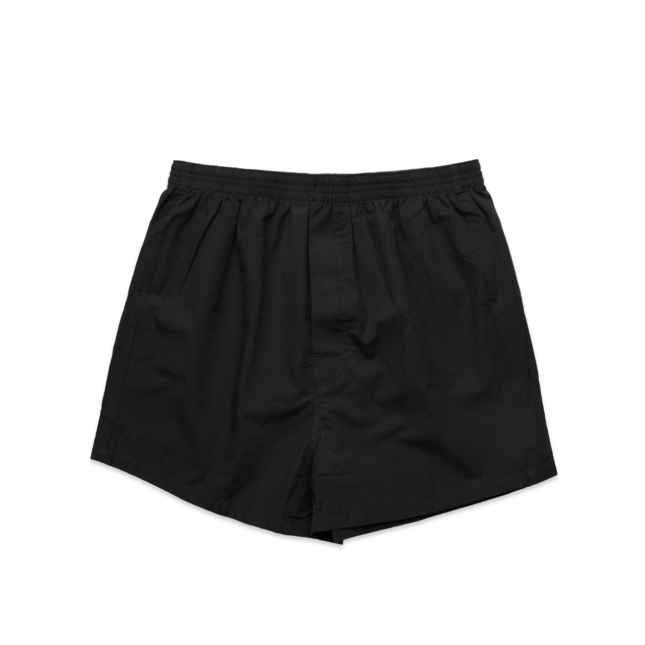 Mens Boxers - 1202