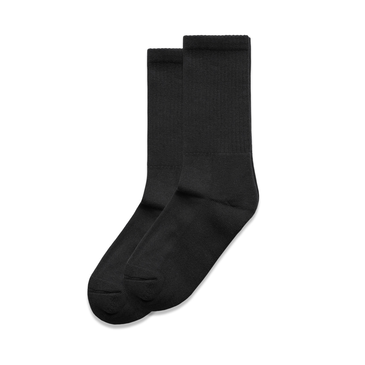 Relax Socks (2 Pairs) - 1208