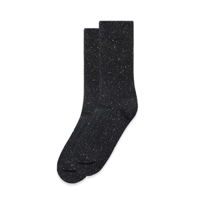 Speckle Socks (2 Pairs) - 1209 Speckle Socks (2 Pairs) - 1209