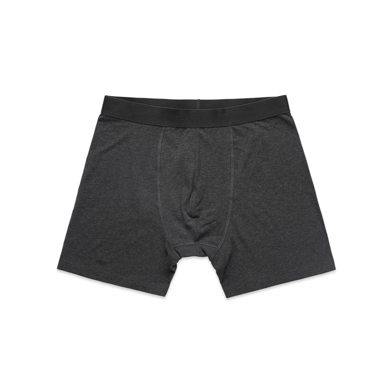 Mens Trunk - 1211