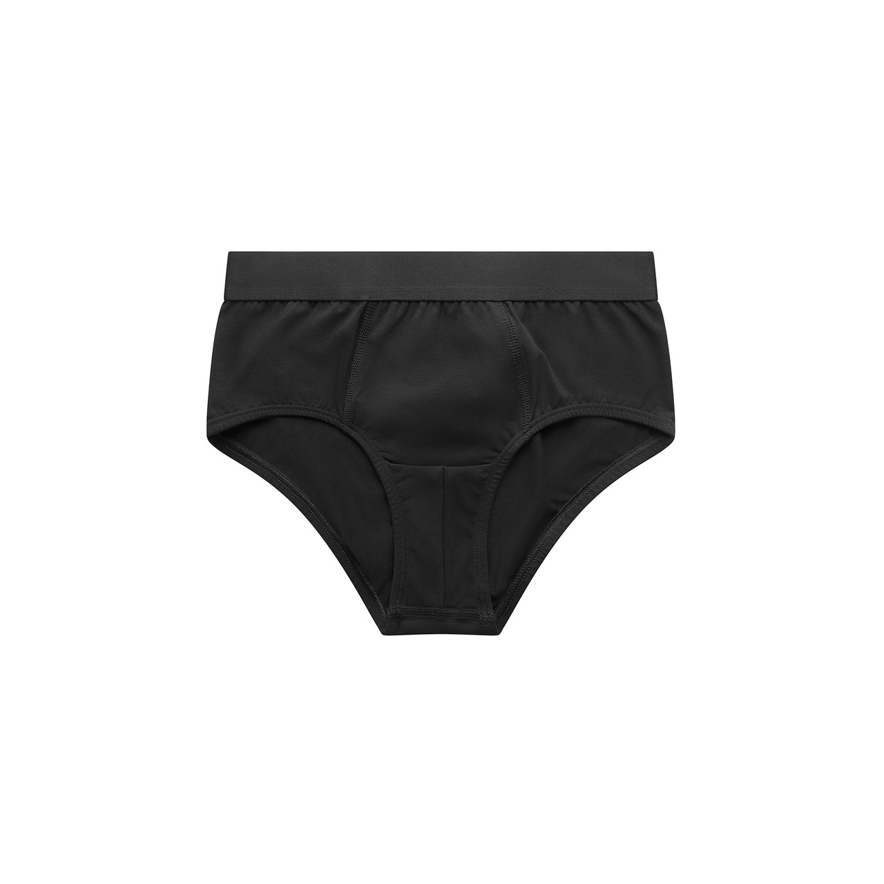 Mens Y-Front Briefs - 1212