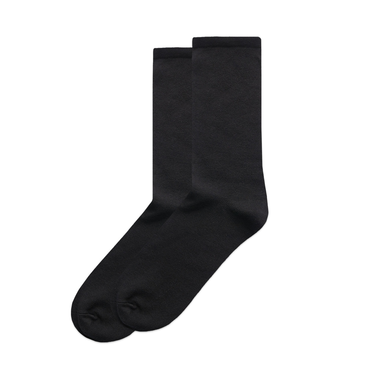 Business Socks (2 Pairs) - 1213