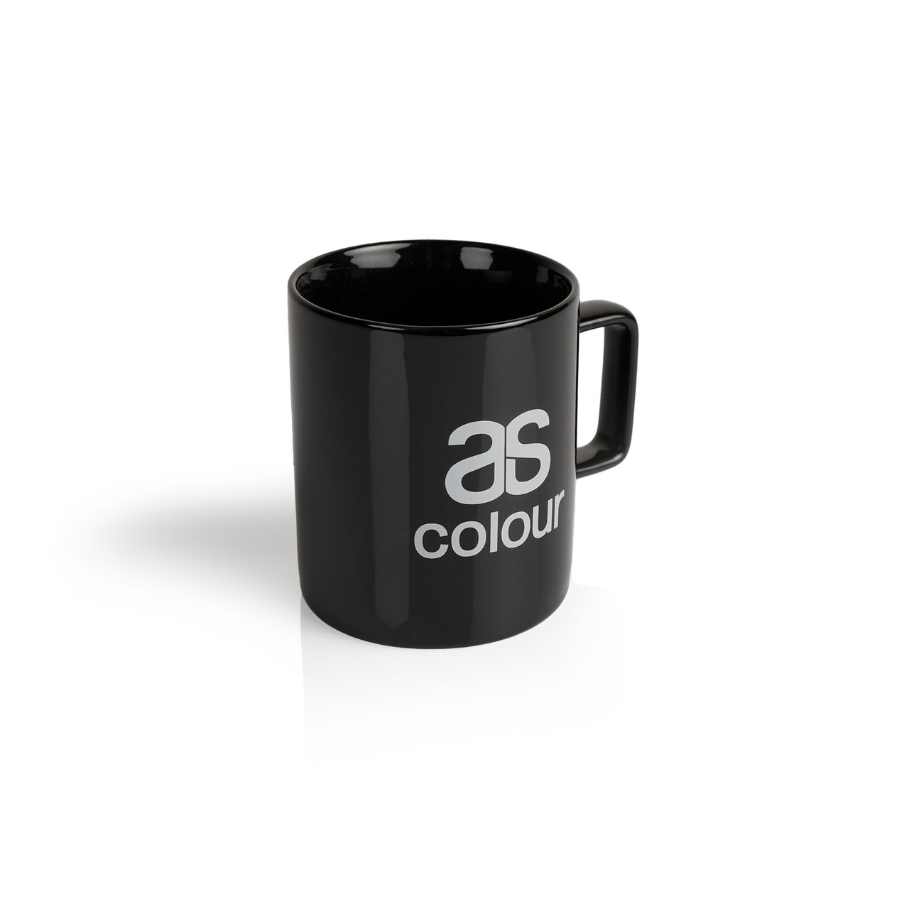 ASC Coffee Cup - 1500