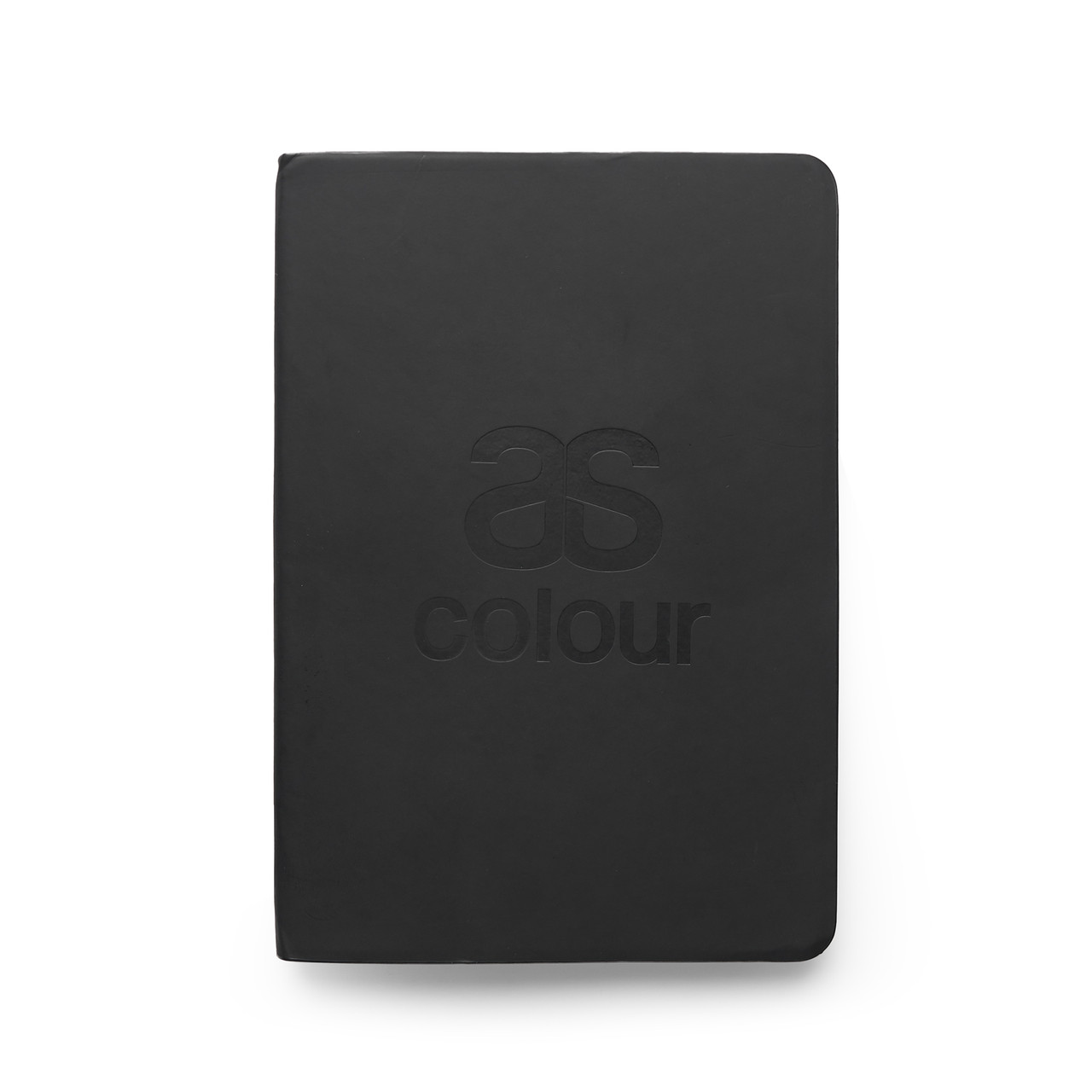 ASC Notebook - 1502