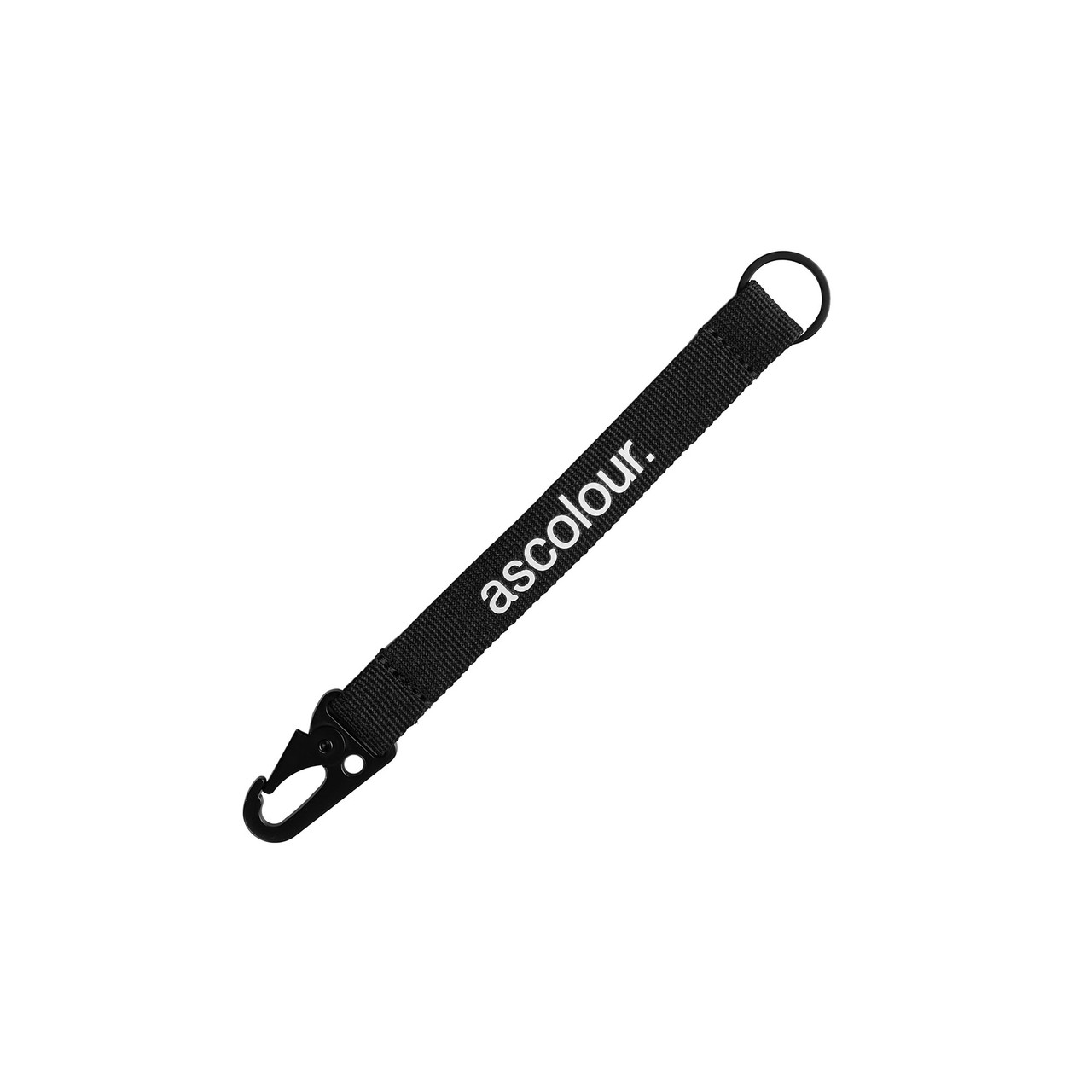 ASC Keychain - 1504