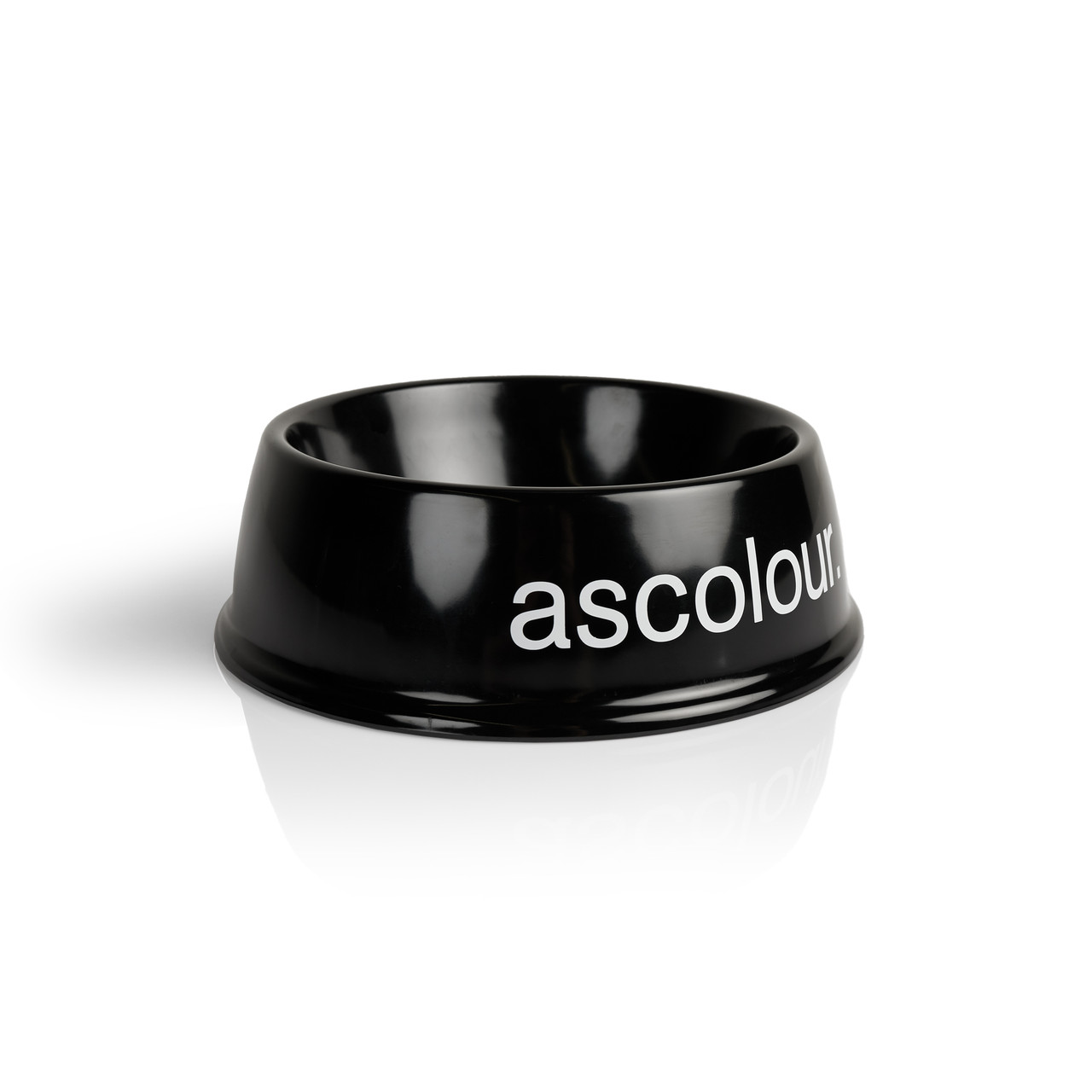ASC Pet Bowl - 1506