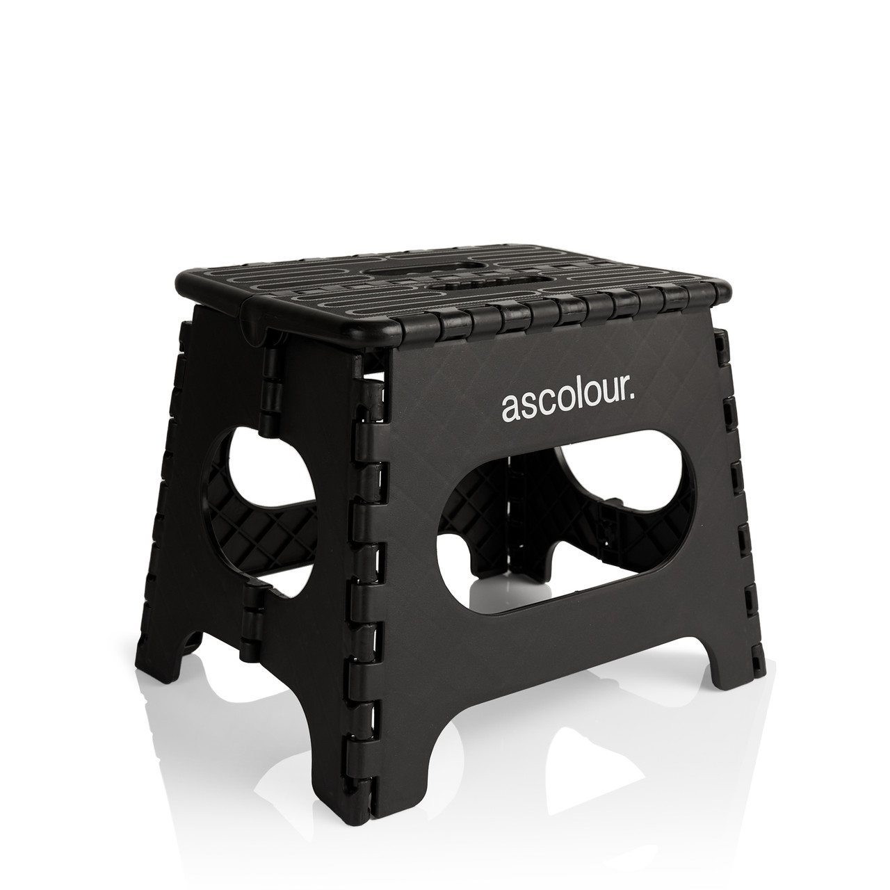 ASC Utility Stool - 1507