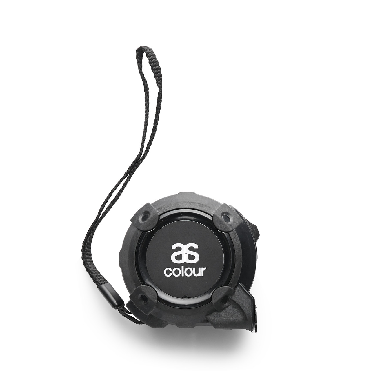 ASC Tape Measure - 1510