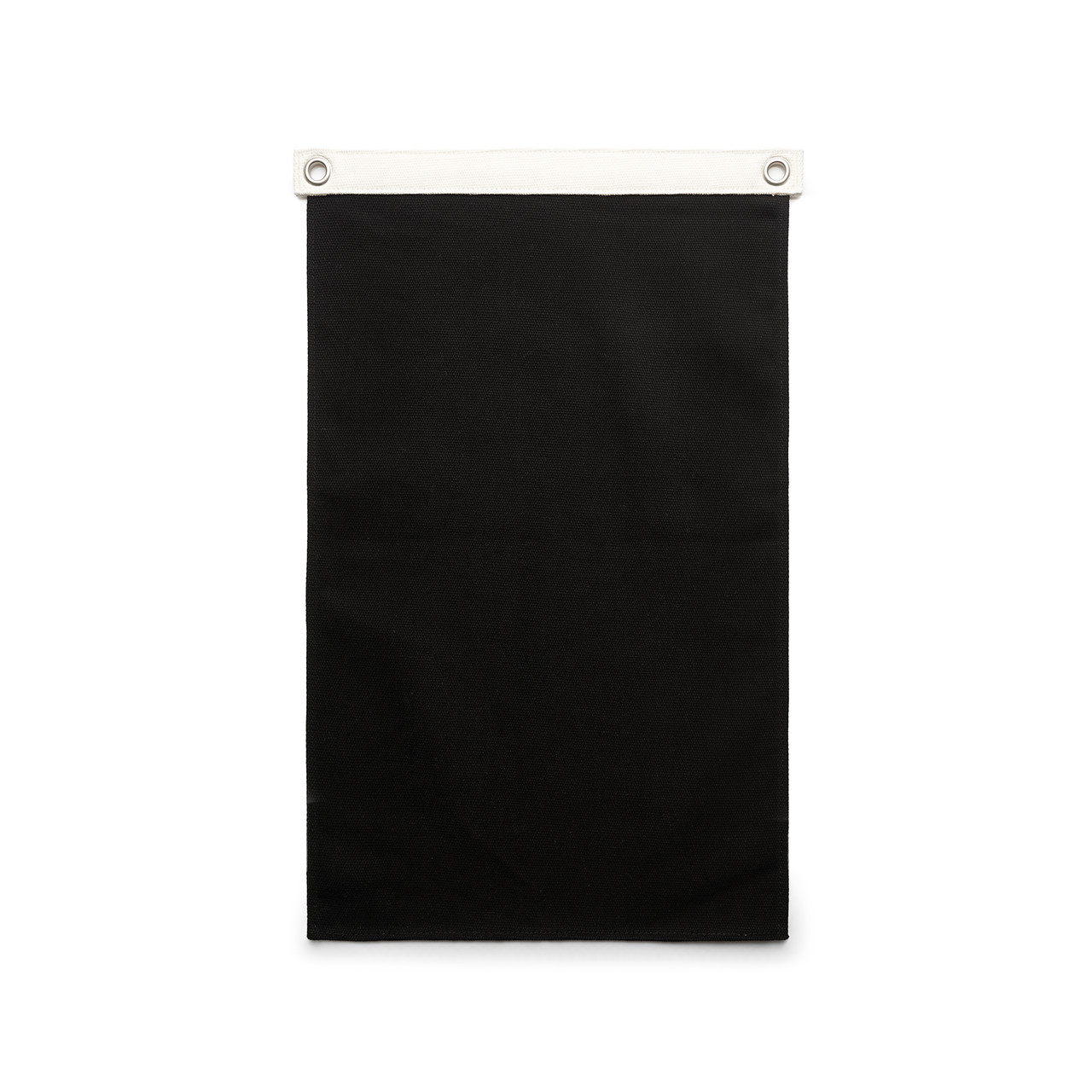 Canvas Flag - 1512