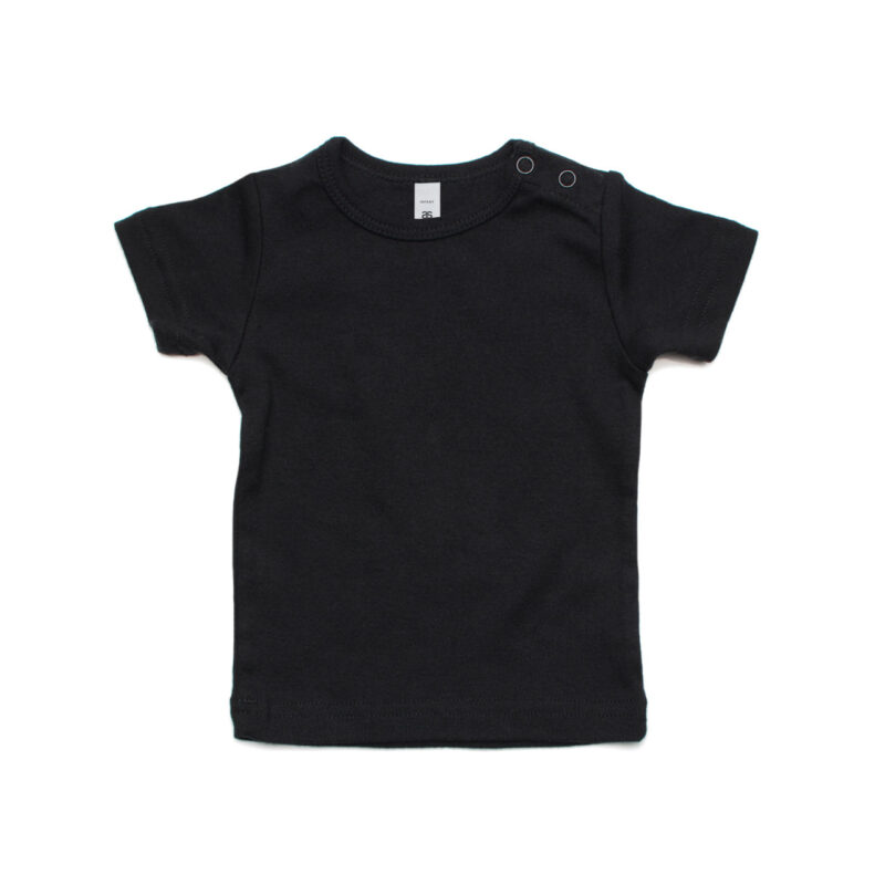 Infant Wee Tee - 3001