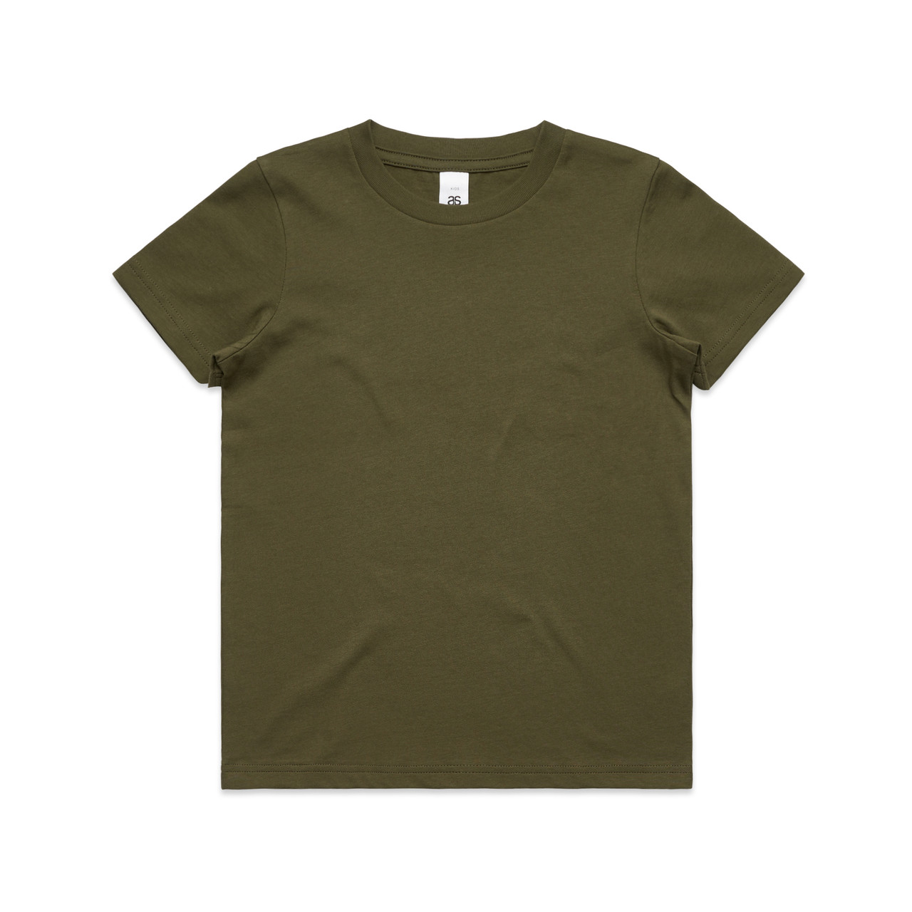 Youth Tee - 3006