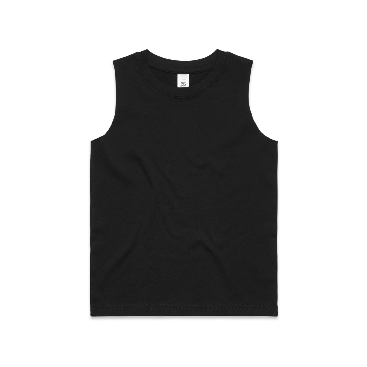 Youth Barnard Tank - 3010