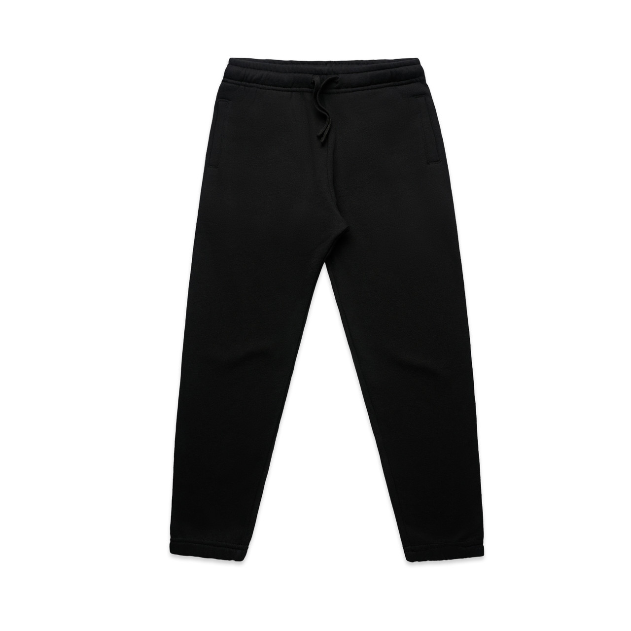 3024 YOUTH SURPLUS TRACKPANTS