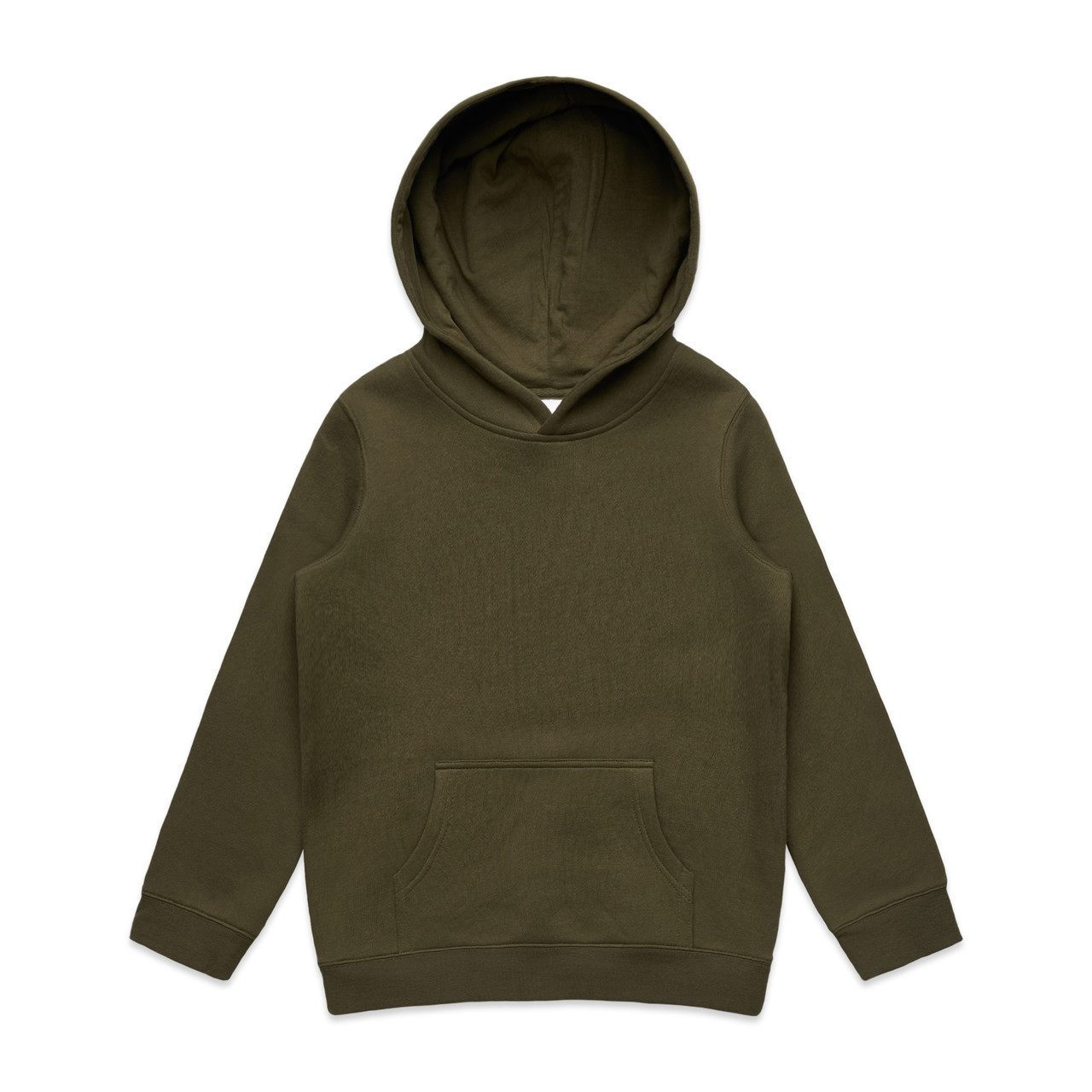Youth Supply Hood - 3033