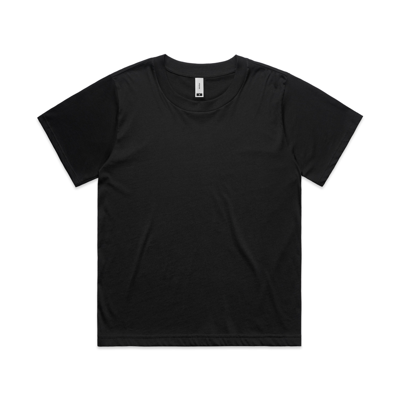 Wo's Martina Tee - 4006